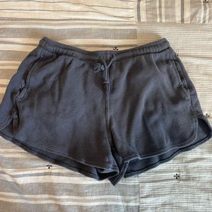 Brandy Melville Shorts